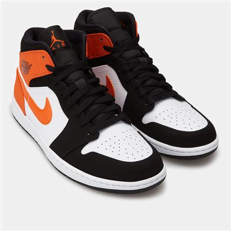 Sale Men's Jordan Shoes .